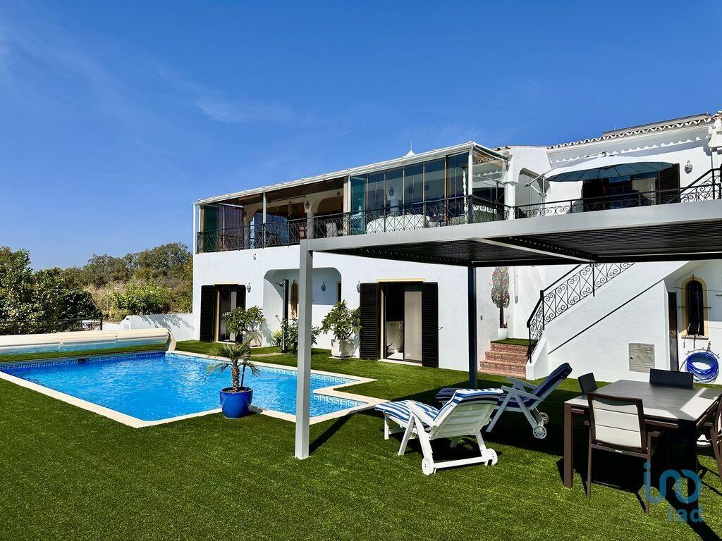 Additional image 2 of Algarve, São Brás de Alportel, Portugal