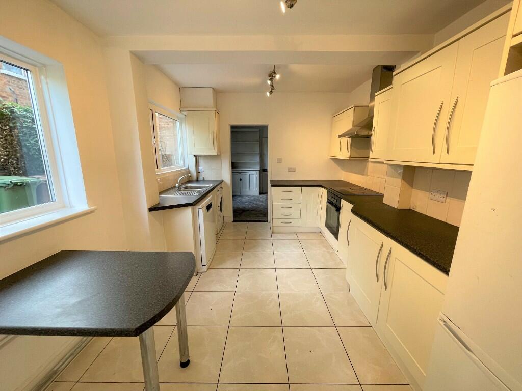 Additional image 7 of Glenferrie Road, St. Albans, Hertfordshire, AL1