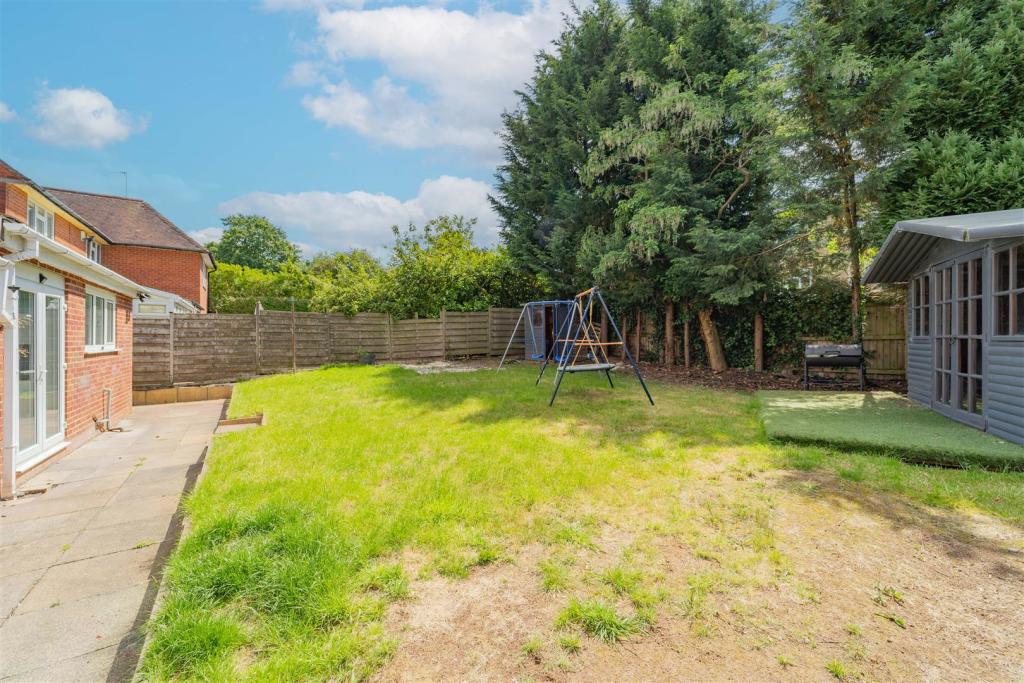 Additional image 13 of Swarthmore Road, Birmingham