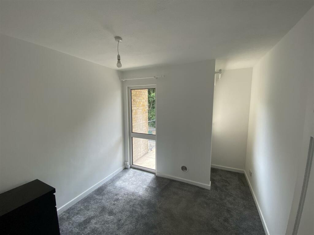 Additional image 8 of Grove Mead, Hatfield