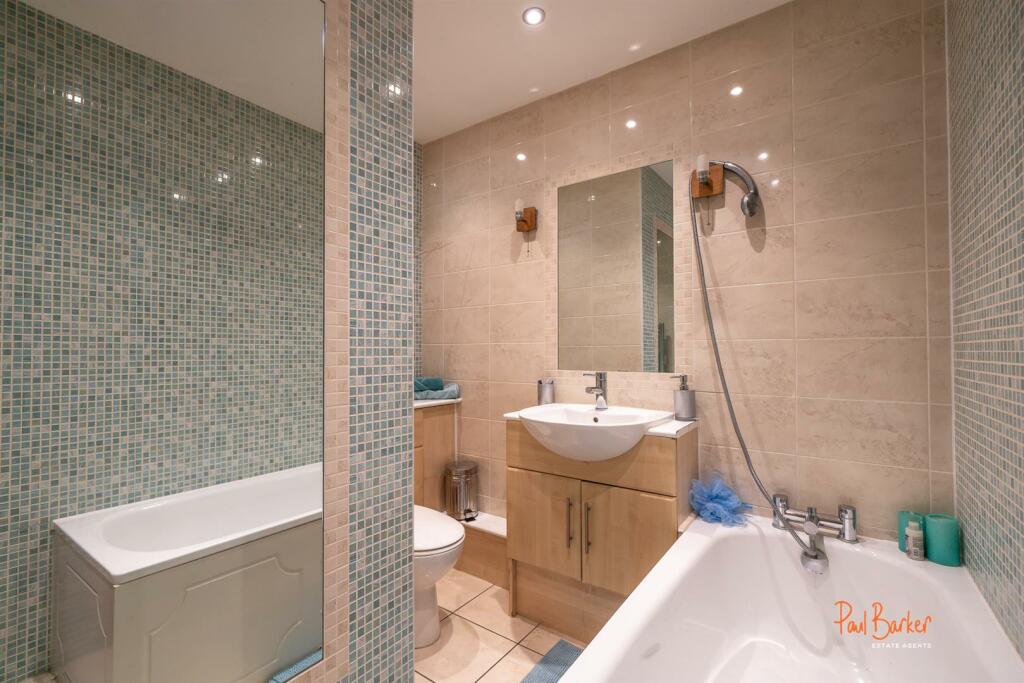 Additional image 22 of Watford Road, St. Albans