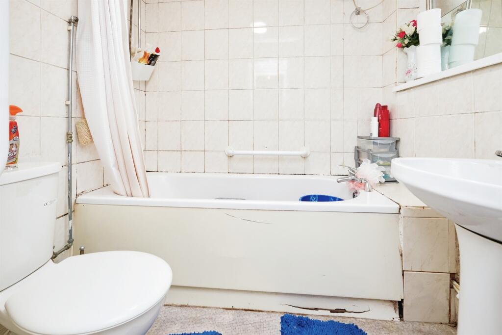 Additional image 12 of Weston Lane, Birmingham