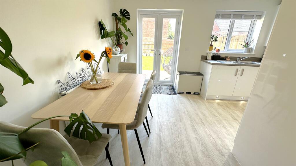 Additional image 10 of Hazelwell Lane, Strichley, Birmingham