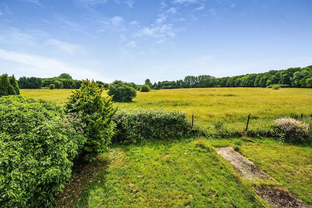 Additional image 14 of Gould Close, North Mymms, Hatfield