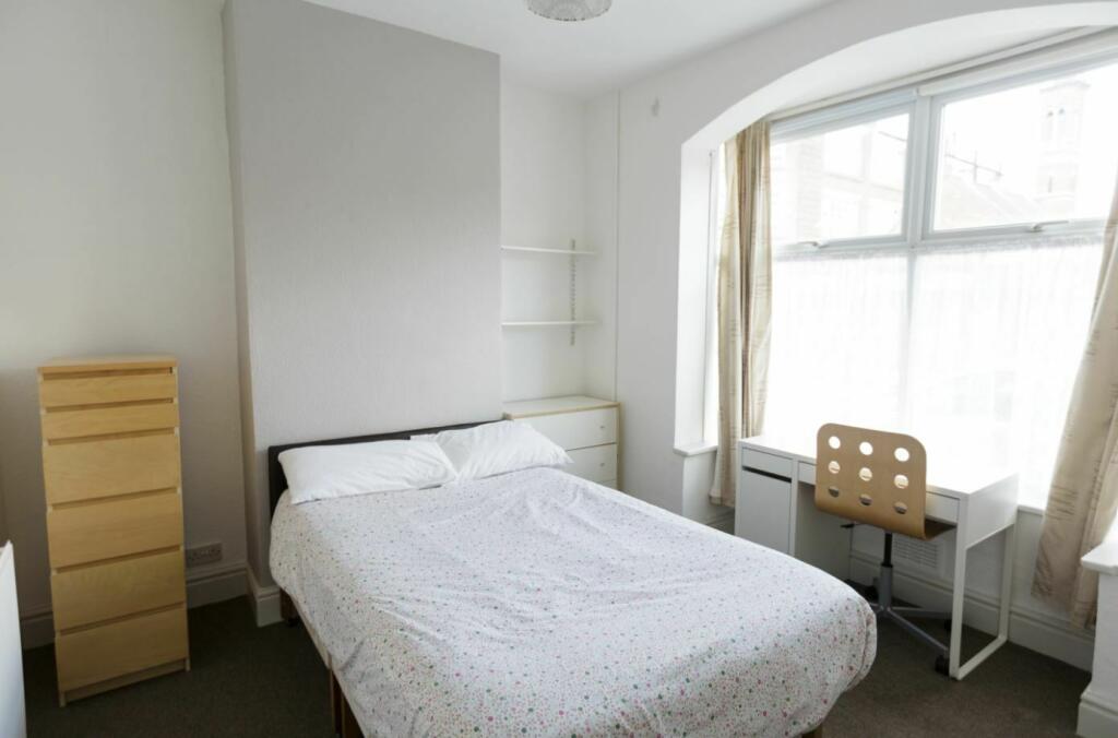 Additional image 5 of Harold Road, Edgbaston