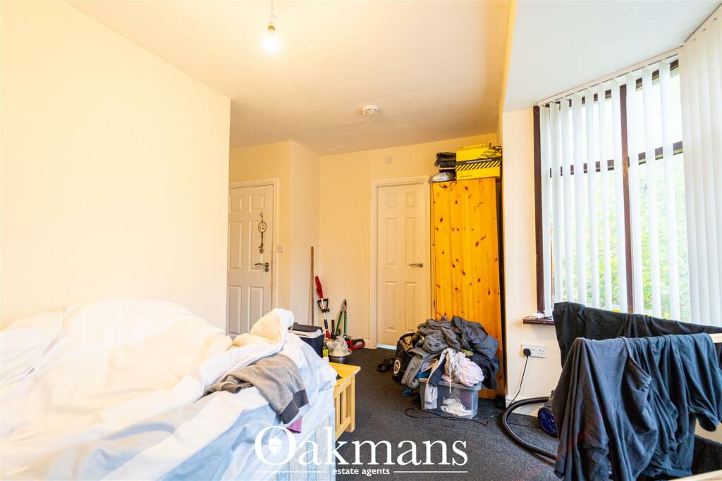 Additional image 14 of Bibsworth Avenue, Birmingham