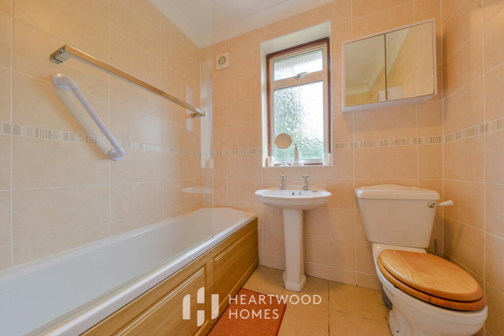 Additional image 13 of Watford Road, St. Albans, AL2 3JZ