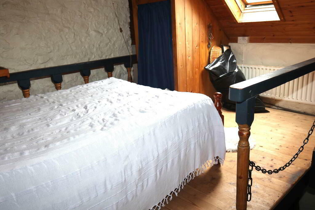 Additional image 3 of Stough, Roscrea, Ireland