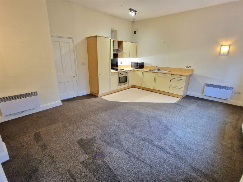 Additional image 13 of 84 Hagley Road, Edgbaston, Birmingham