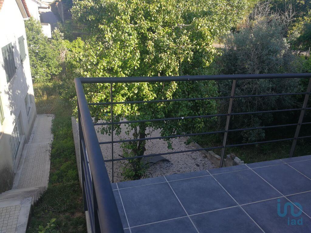 Additional image 3 of Leiria, Pedrógão Grande, Portugal