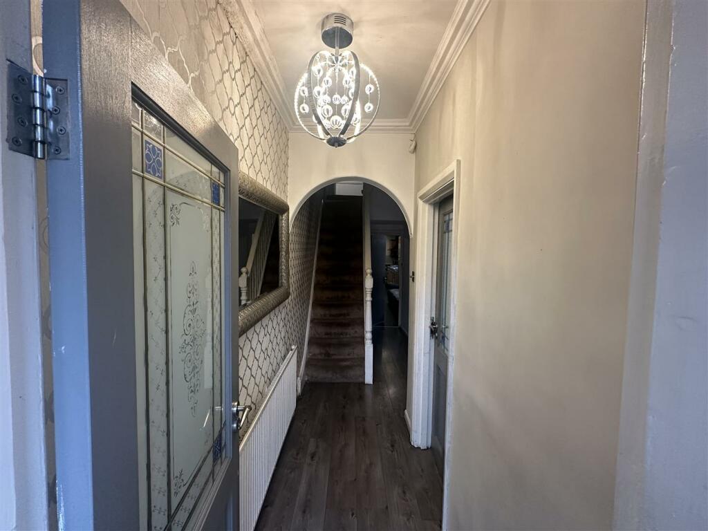 Additional image 3 of Chestnut Road, Birmingham