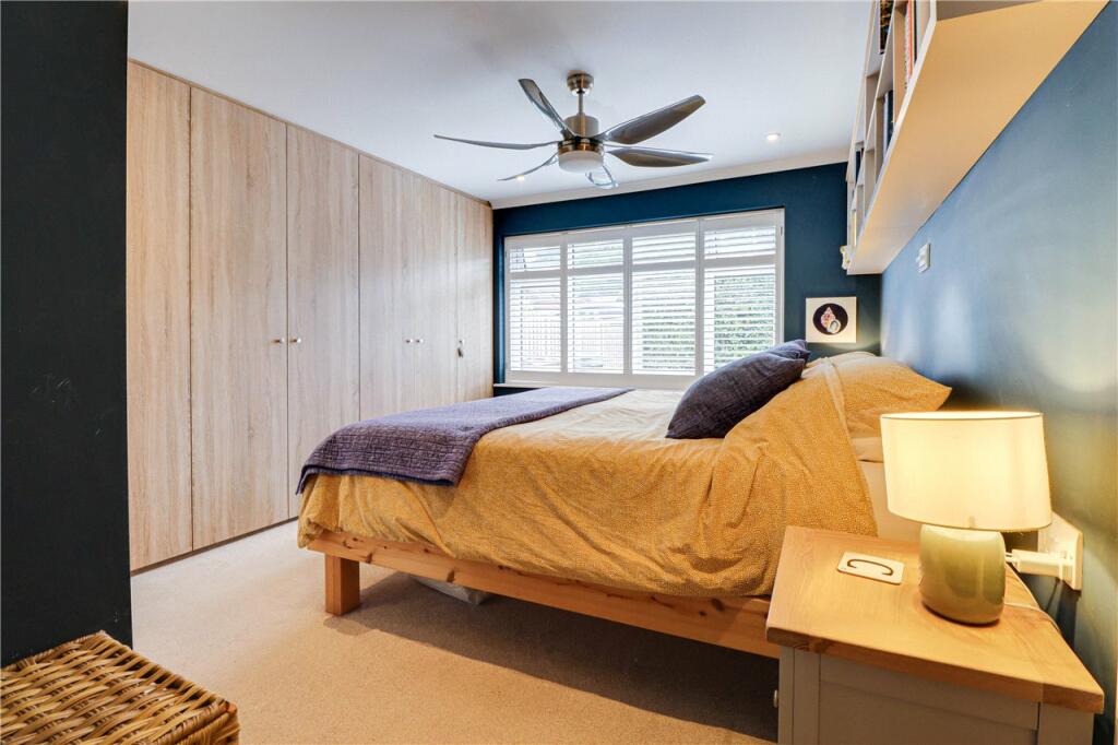 Additional image 14 of Wroxham Way, Harpenden, Hertfordshire, AL5