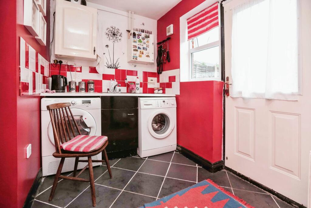 Additional image 8 of Paget Road, Birmingham, West Midlands, B24