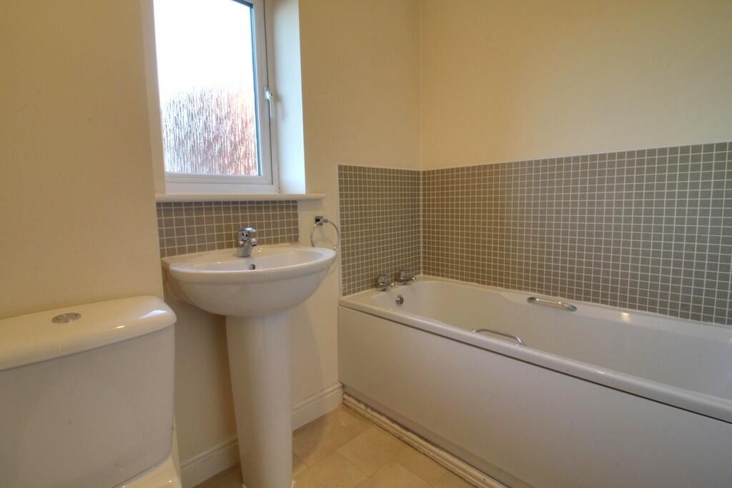 Additional image 22 of Cambridge Crescent, Edgbaston, Birmingham