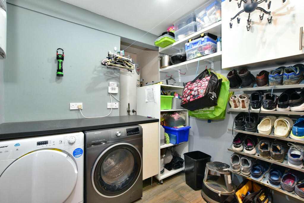 Additional image 9 of Moss Side, Bricket Wood AL2 3SU