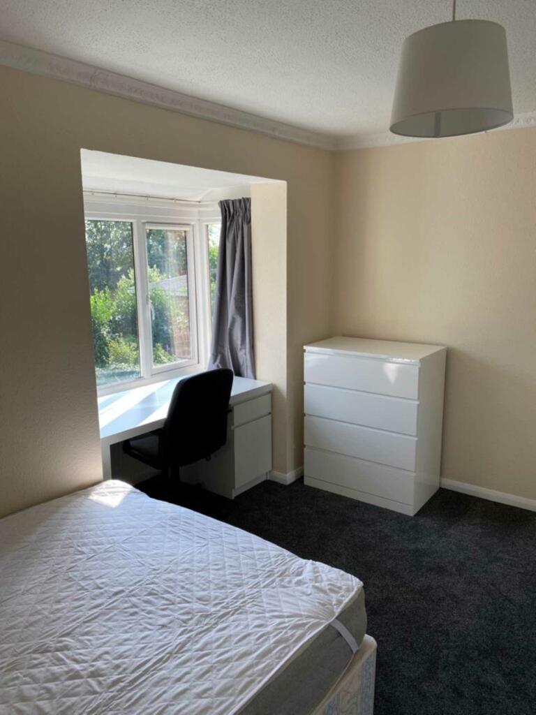 Additional image 7 of Lane End, Hatfield