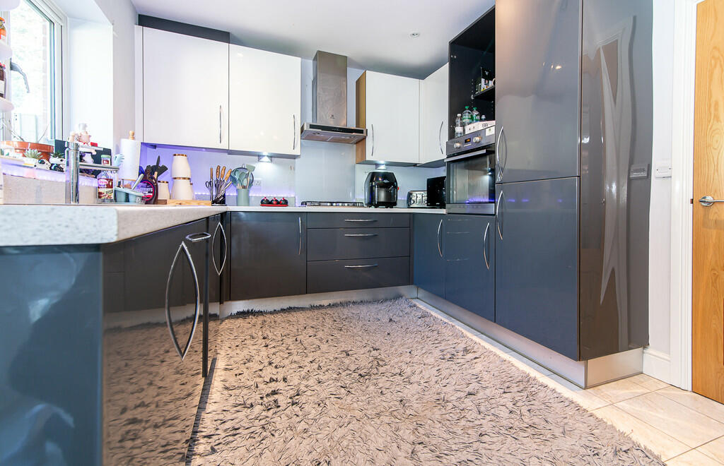 Additional image 26 of Deer Park Road, Edgbaston, Birmingham