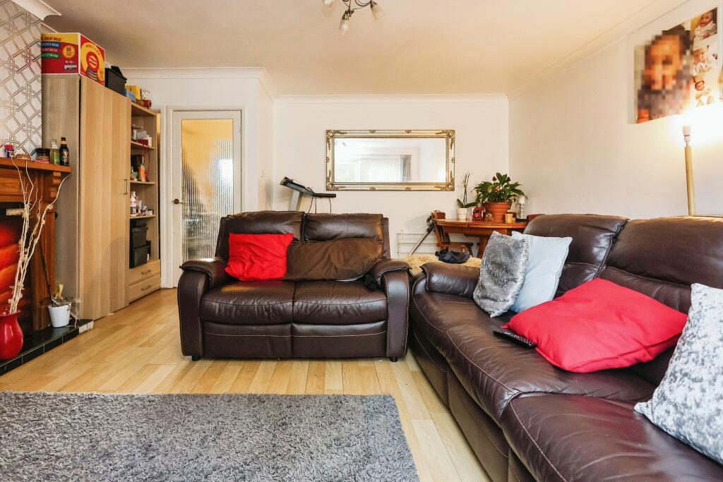 Additional image 3 of Elder Way, Birmingham, B23