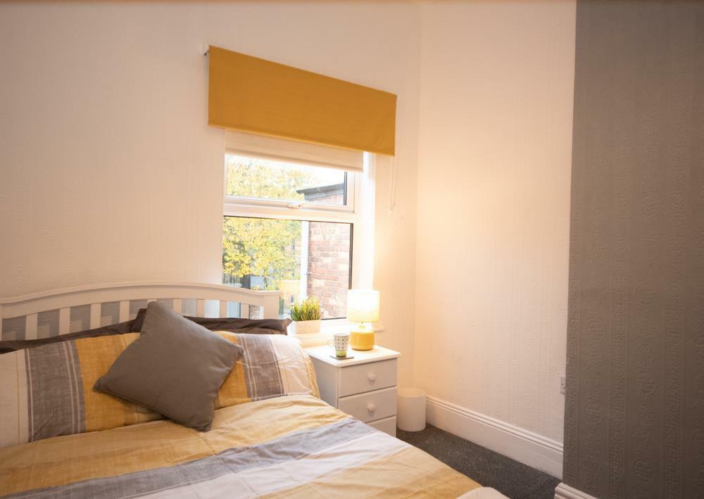 Additional image 12 of Pershore Road, Stirchley, Birmingham