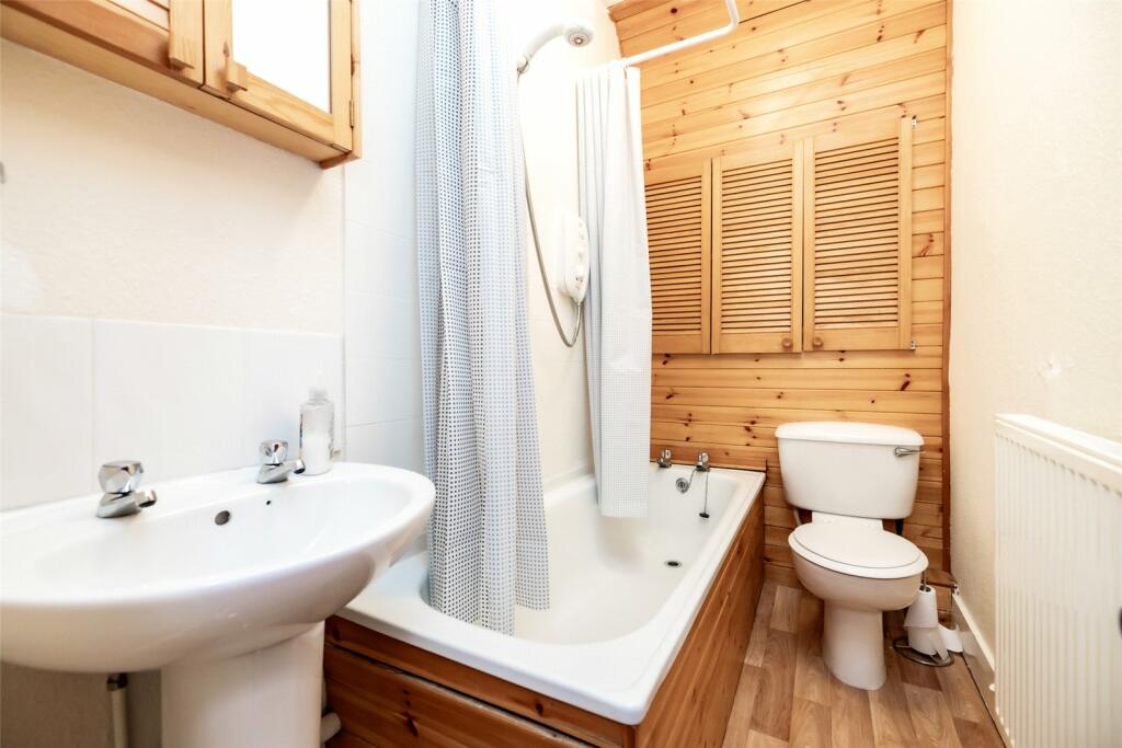 Additional image 6 of Wallfield Crescent, Aberdeen, AB25