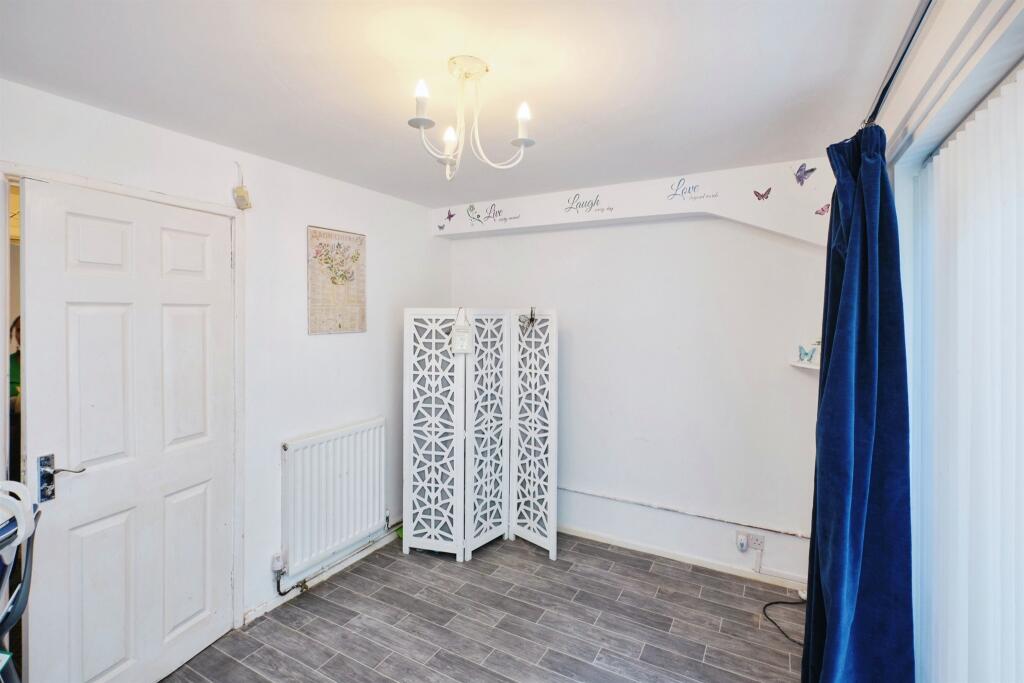 Additional image 7 of Hinstock Road, Birmingham