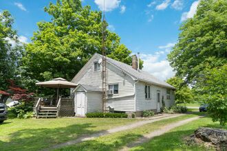 Additional image 3 of 5092 Canborough Rd