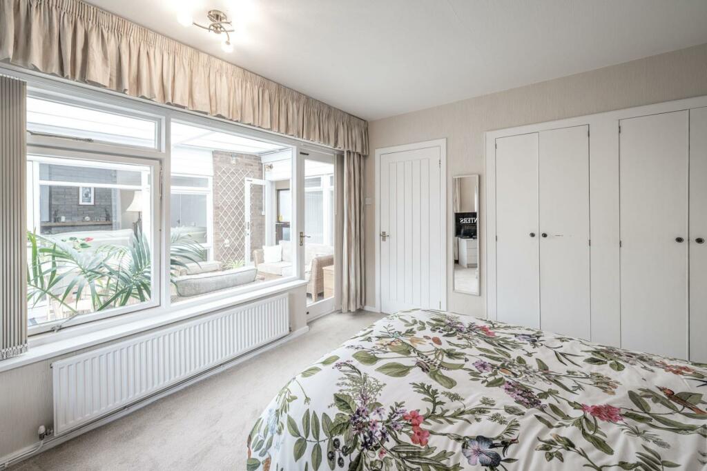 Additional image 12 of Fugelmere Close, Birmingham