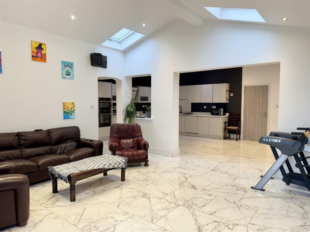 Additional image 7 of Wheelwright Road, Erdington, Birmingham