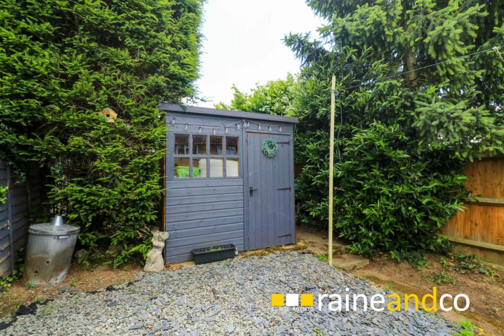 Additional image 16 of Middlefield, Welwyn Garden City