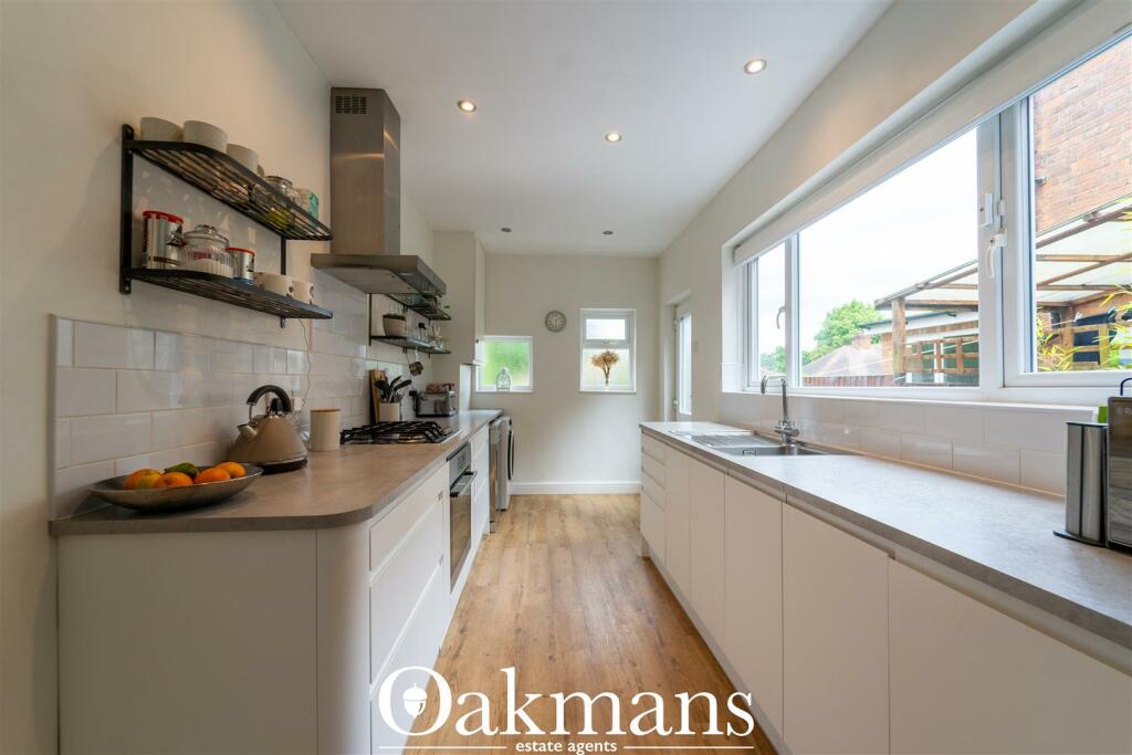 Additional image 17 of The Avenue, Acocks Green, Birmingham