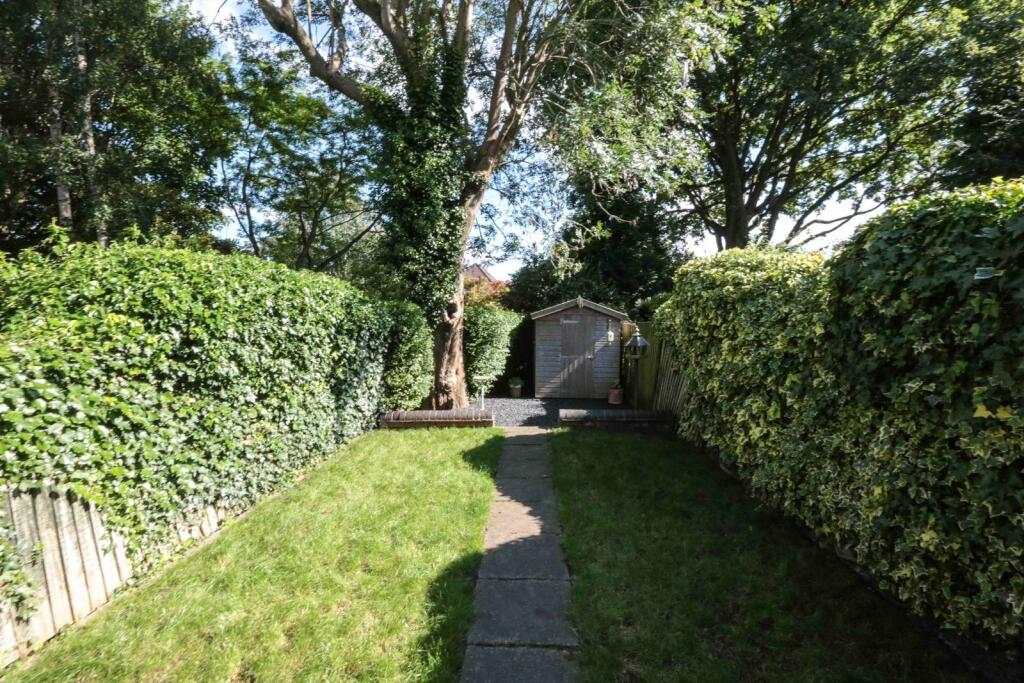 Additional image 22 of Addison Road, Kings Heath, Birmingham, West Midlands, B14