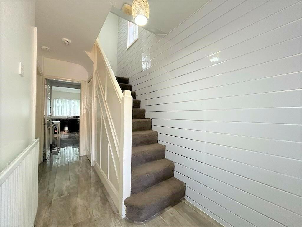 Additional image 5 of Woodleigh Avenue, Birmingham, B17