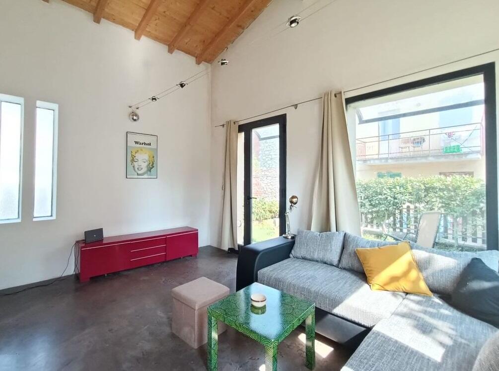 Additional image 2 of Castiglione del Lago, Perugia, Umbria, Italy