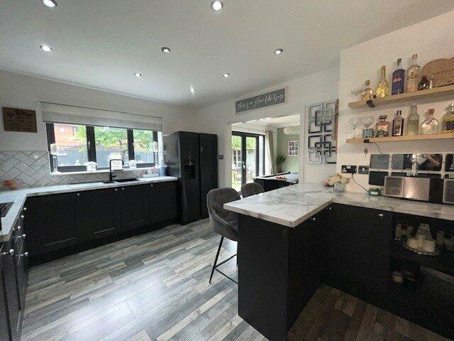 Additional image 7 of Jaffray Crescent, Birmingham, West Midlands, B24