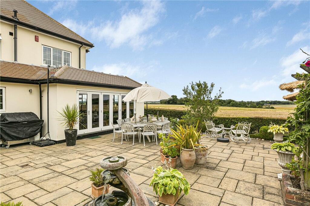 Additional image 21 of Rabley Heath, Welwyn, Hertfordshire, AL6