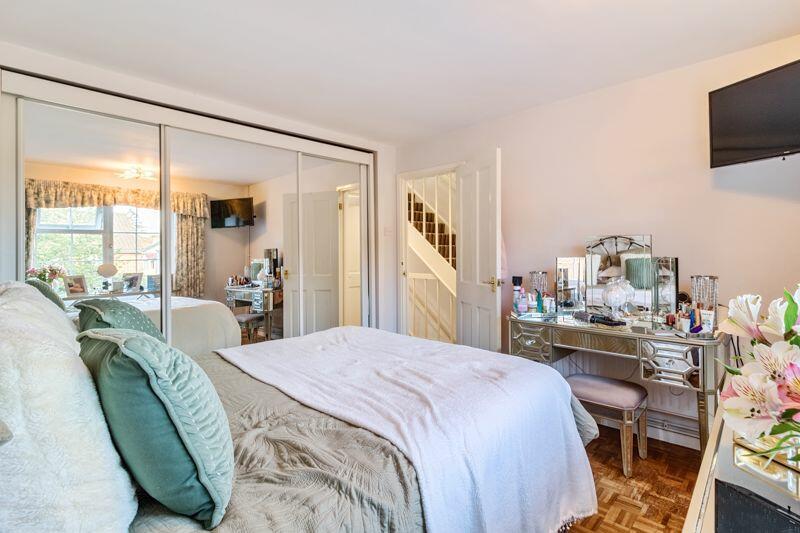 Additional image 9 of Park Close, Old Hatfield