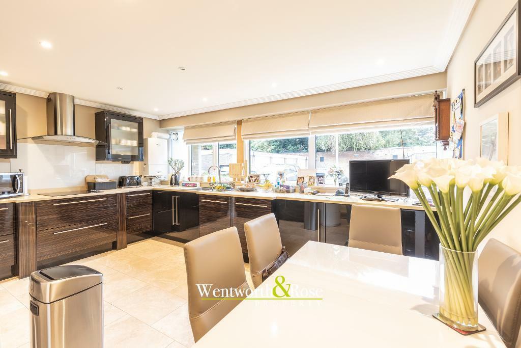 Additional image 10 of Stonebury, Norfolk Road, Edgbaston, Birmingham, B15 3PS