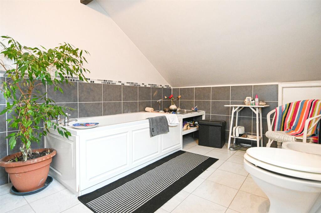 Additional image 19 of Willow Avenue, Edgbaston, West Midlands, B17