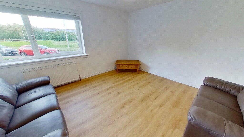 Additional image 10 of Laburnum Walk, Aberdeen, AB16