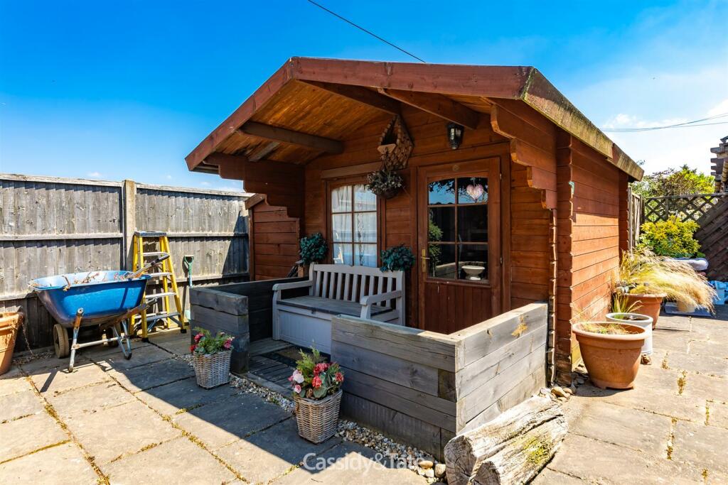 Additional image 12 of Noke Lane, St. Albans