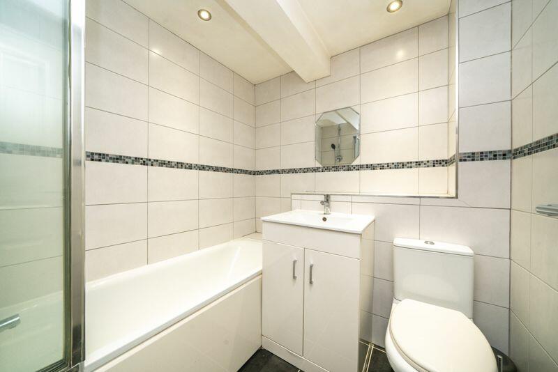 Additional image 8 of Bedford Road, St. Albans