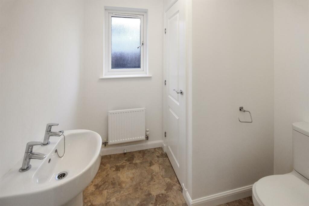 Additional image 10 of Wellington Drive, Nigg