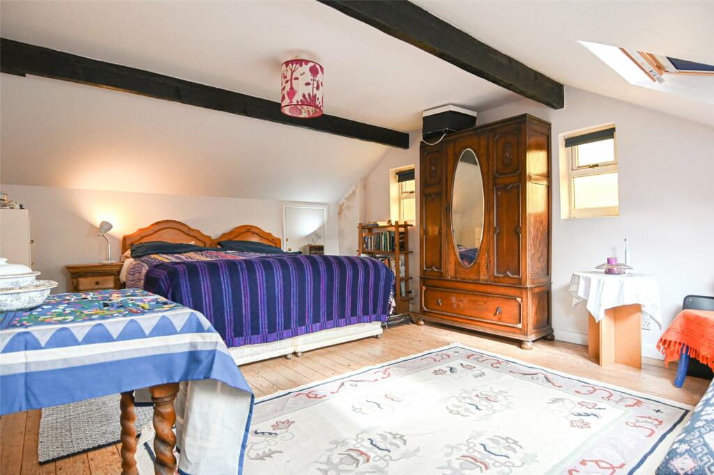 Additional image 15 of Willow Avenue, Edgbaston, West Midlands, B17