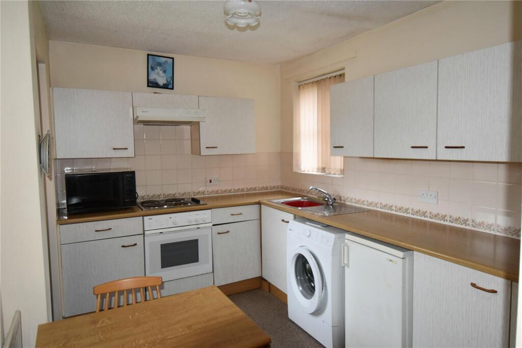 Additional image 10 of Westminster Drive, Birmingham, West Midlands, B14