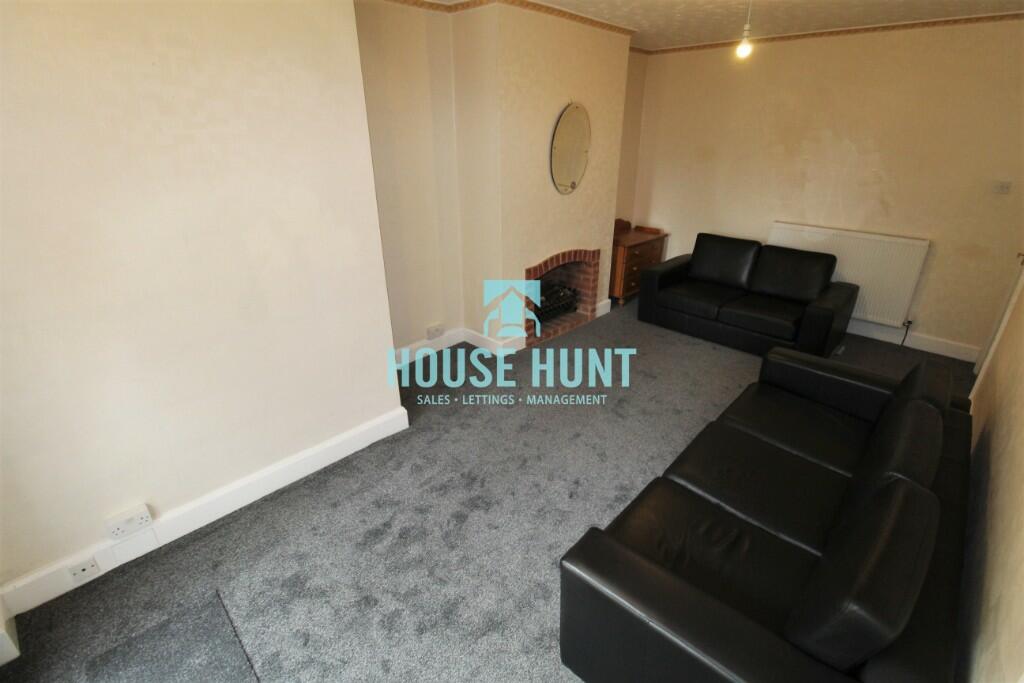 Additional image 3 of Langleys Road, Selly Oak, Birmingham, B29 6HR