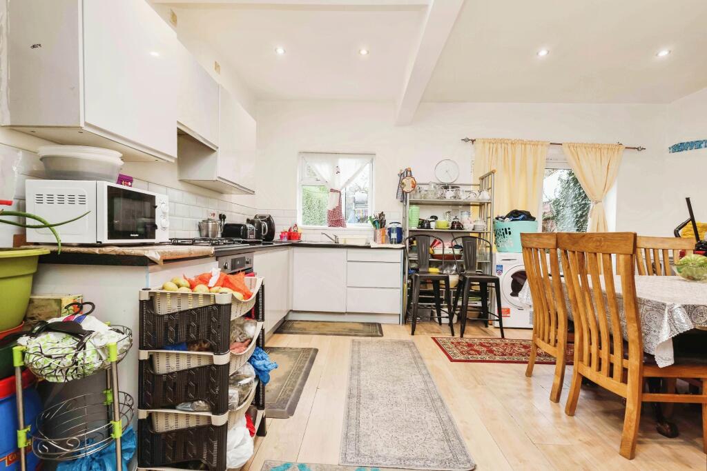 Additional image 5 of Erdington Hall Road, Birmingham, West Midlands, B24