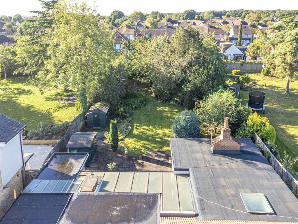 Additional image 19 of The Mall, Park Street, St. Albans, AL2