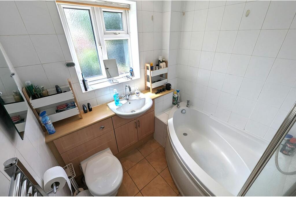 Additional image 13 of Walsh Grove, Birmingham, B23