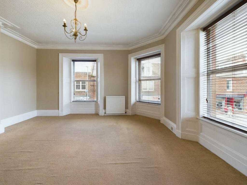 Additional image 17 of Chapel Street, Turriff, AB53