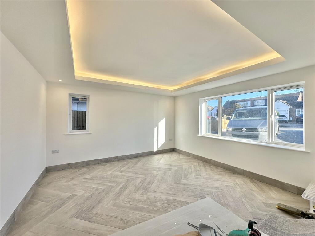 Additional image 6 of Woodside Road, Bricket Wood, St. Albans, Hertfordshire, AL2